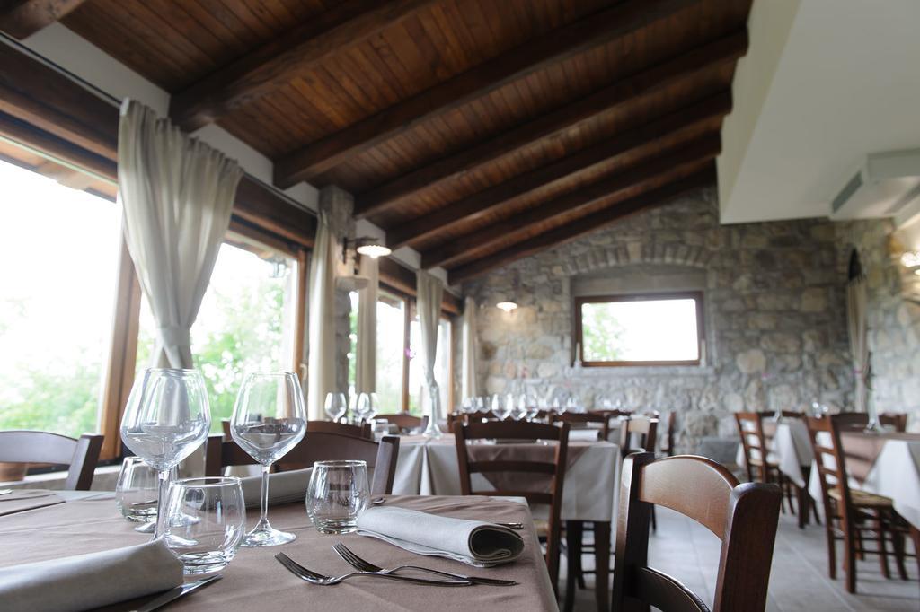 Domus Otium Villa Atena Lucana Ngoại thất bức ảnh