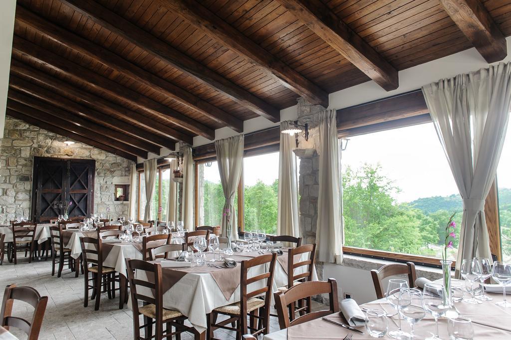 Domus Otium Villa Atena Lucana Ngoại thất bức ảnh