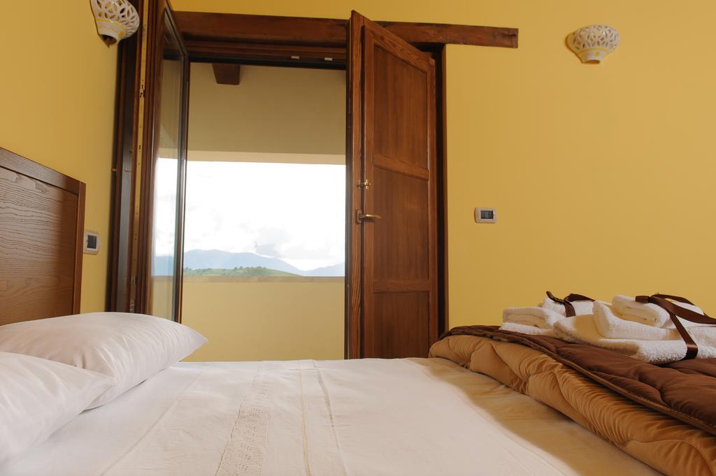 Domus Otium Villa Atena Lucana Ngoại thất bức ảnh