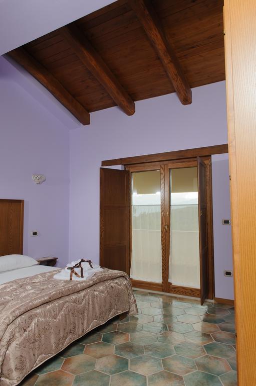 Domus Otium Villa Atena Lucana Ngoại thất bức ảnh